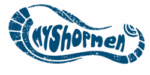 Logo Myshopmen
