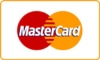 Mastercard Icon