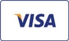 Visa Icon